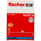 fischer - Nylon-Kippdübel DUOTEC 10