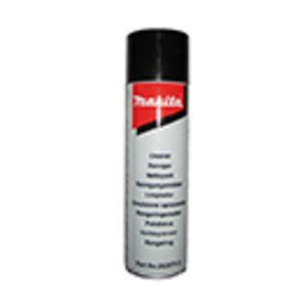 Makita® - Reiniger für Gasnagler GN900/420C 242075-5