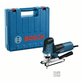 Bosch - Stichsäge GST 150 CE, im Handwerkerkoffer (0601512000)