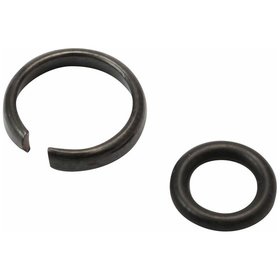 HAZET - Ring-Satz 9012UL-01/2