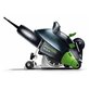 Festool - Diamant-Trennsystem DSC-AG 125 Plus-FS