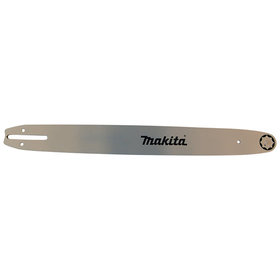 Makita® - Sternschiene 45cm 1,3mm 3/8" 165390-9