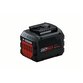 Bosch - Li-Ion Akku ProCORE, 18 V, 12,0 Ah (1600A016GU)