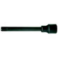 KSTOOLS® - 1/2" Kraft-Bit-Stecknuss für RIBE-Schrauben, XL, M9/M10