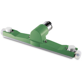 Kärcher - Bodendüse Edelstahl AISI 316L green DN 40