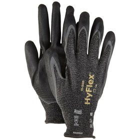Ansell® - Handschuh Hyflex 11-931 Größe 7