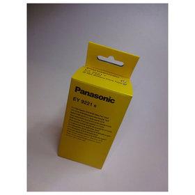 Panasonic - Ersatzakku, 2,4 V, 2,8 Ah