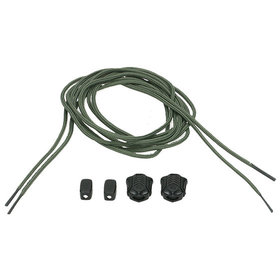 Haix - Lace Repair-Kit CNX Safety+ low olive