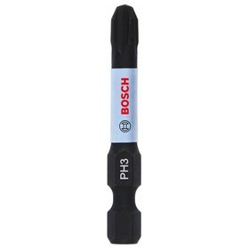 Bosch - Impact Control PH3 Power Bit, 1 Stk. (2608522482)