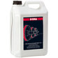 E-COLL - Korrosionsschutzöl OHK10 wasserverdrängend, lösemittelfrei 5L Kanister