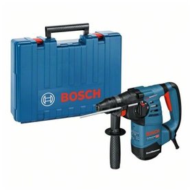 Bosch - Bohrhammer SDS-plus GBH 3-28 DFR, mit Handwerkerkoffer
