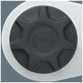 Wera® - Einsteck-Umschaltknarre 7782 C Außenvierkant 14 x 18mm Außenvierkant 1/2"