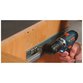 Bosch - Winkelaufsatz GFA 12-W (1600A00F5K)