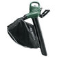 Bosch - Gartensauger UniversalGardenTidy