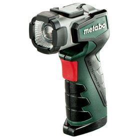 metabo® - Akku-Lampe PowerMaxx ULA LED