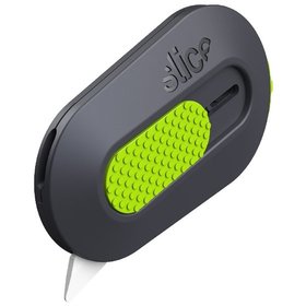 SPG® - SLICE® Mini-Cutter mit automatischem Klingenrückzug 10514