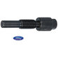 Brilliant Tools - Kurbelwellen-Arretier-Stift für Ford Zetec, Duratec Motoren