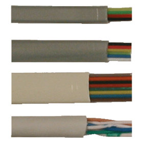 KSTOOLS® - Abisolierwerkzeug für Datenkabel, 2,5-12mm