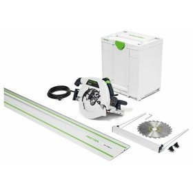 Festool - Handkreissäge HK 85 EB-Plus-FS