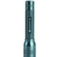 suprabeam® - Taschenlampe Q2r Akku 6-450lm