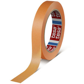 tesa® - teaskrepp 4342 orange 19mm x 50m