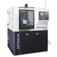 OPTIMUM® - OPTImill F3Pro CNC (808 advance) 400V/3Ph/50Hz CNC Fräsmaschine