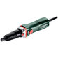 metabo® - Geradschleifer GE 950 G Plus (600618000), Karton