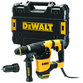 DeWALT - Kombihammer SDS-plus 30mm 950W D25334K-QS