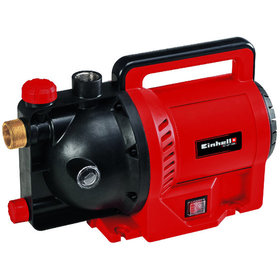 Einhell - Gartenpumpe GC-GP 1045