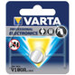VARTA® - Batterie Alkali V10GA 1er Blister, 1,5V