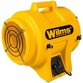 Wilms® - Ventilator Axial AV 1600