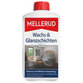 Mellerud - Löser für Wachs und Glanzschichten 1L