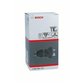 Bosch - Schnellspannbohrfutter GBH 18V-34 CF (2608000710)