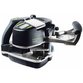 Festool - Kantenanleimer KA 65-Set CONTURO