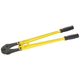 STANLEY® - Bolzenschneider geschmiedet, 450mm