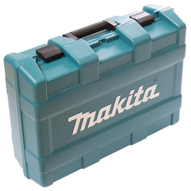 Makita® - Transportkoffer 821755-2