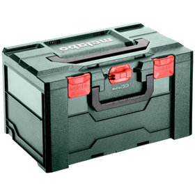 metabo® - metaBOX 280 L, leer (626964000)