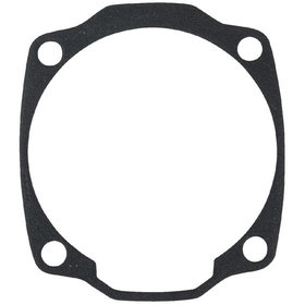 KSTOOLS® - Hintere Gehäusedeckel-Dichtung 515.3250-R016P