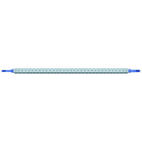 Wiha® - Wechselklinge 269 doppelseitig 4mm Phillips® PH0 - PH1 120mm