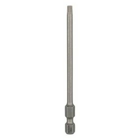 Bosch - Schrauberbit Extra-Hart, T20, 89mm, 1er-Pack (2607001652)