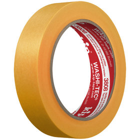 kip® - Abdeckband Washi-Tec Premium 24mm x 50m