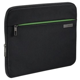 LEITZ® - Schutzhülle Complete 62930095 für Tablet 29 x 2 x 22cm schwarz