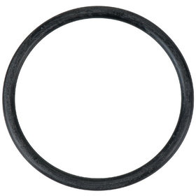 KSTOOLS® - O-Ring für Lufteinlass 515.3549-R026P