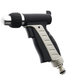 GEKA® - Pistolenspritzdüse MF mit Stecker MS vn., SB