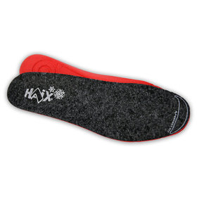 Haix - Insole PerfectFit Winter, Größe UK 5.0 / EU 38