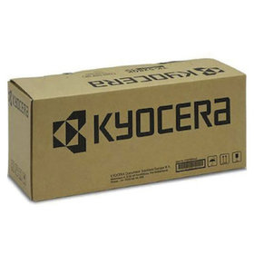 KYOCERA - Toner TK-8365K, 1T02YP0NL0, schwarz, f. TASKalfa 2554ci, ca.25.000 Seite