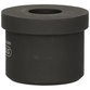 KSTOOLS® - Auspresshülse, Ø 42 mm, 33 mm