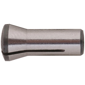 PFERD - Spannzange SPZ 91491303 1/8"