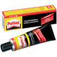 Pattex® - Kraftkleber Gel Compact, Kontaktklebstoff gelförmig 125gr Tube