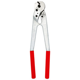 FELCO® - Kabelschere Kapazität 20 mm